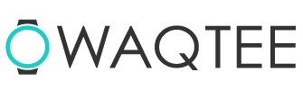 Waqtee